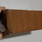 30대라서 처방받기도 귀찮고 직구로 다이어트를!