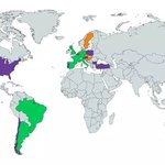 2002년 소름돋는 이유..