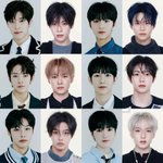 [댓글<b>부탁</b>해] 료 되게 얼굴이 안정형이시다