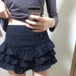 <b>개말</b>라되고싶다