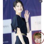 <b>지훈</b>이랑 수지 뭐야?