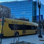 내가 안깝치는 성격이라