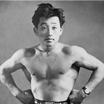 원로 배우들의 젊은 시절 모습들.jpg