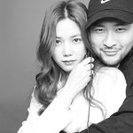 미쓰라 섹시하다는 생각이 났음