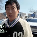 <b>박명수</b>랑 20년 일한 스태프의 인센티브