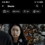 [하고싶은말] 가짜는 본인들