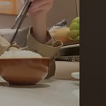 자연적인음식을 섭취함으로써 하나님으로부터 차분함을 제공받아보자<b>게이들</b>아...