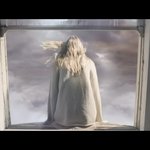 볼때우리가 솔로몬"평화롭다"적인 상태를 <b>사실</b> 내가 본인들이그렇게