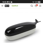 [하고싶은말] 싫어.