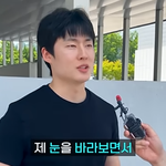 대화 잘 통하는 여친 최고다...