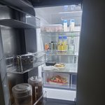 <b>헤이</b> 마른여자 없냐 ㅋㅋ