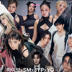 [어케<b>생각</b>해] 한국판 코첼라 어케<b>생각</b>해