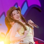 [<b>TPOP</b>] น้องอ๊ะอาย 4EVE aheye - iconsiam...