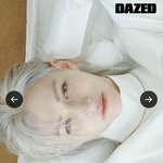 스키즈 필릭스는 진짜 뭘까