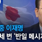 결국 누군가는 해야하는 일인가보다.