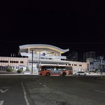 회사에서 면담...