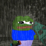 [가스<b>내</b>] 임자는 사랑이 뭔지 알간.........
