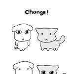 연애할때 회피형 어쩌구 하면서 분석하는 거