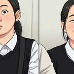 [<b>추천선플</b>만] 여돌 과사인데 이거 누구야??