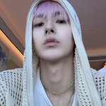 데뷔하면 포카시세 개비쌀거같은 연습생