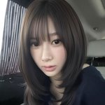 [드루와] 비행기 시간대 추반해주면 10<b>키</b>로빠짐