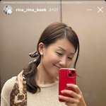 솔직히 진짜 퀸은 16기 <b>영숙</b>임