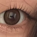 <b>눈</b>화장 조언 좀