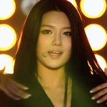 [드루와] <b>남자</b>들이 ㄹㅇ 시각적인 부분에 예민하긴 한듯