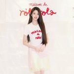 [<b>추천선플</b>만] 장원영 비율 개미쳤더라