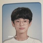 코르티스 건호 <b>눈</b>은 자연인데 쌍수 억까는 뭐임