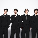 82메이저, 타이틀곡은 'Sign'..트랙리스트 공개 '기대 UP'