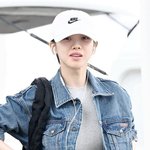 [드루와] 27살 카리나 <b>최신</b> 근황