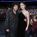 왜 잘생긴 남자 옆에있을수록