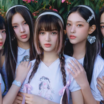 <b>뉴진스</b> 보고싶당