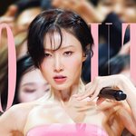 굿 굿바이 때부터 이런 옷 입으면 리즈 찍는 듯