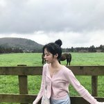 <b>패션</b> 잘 아는 애들아 이런 <b>치마</b>는 무슨 <b>치마</b>야?