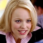 앤 해서웨이가 캐스팅 9<b>순위</b>로 밀려있던 이유