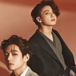 아미, AMAs에서 트와이스와 방탄소년단에게 투표합시다!