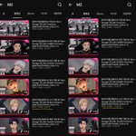 플레이브 노아 직캠 추천수