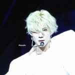 탬첼라 진짜 예술작품이 끝도 없이 나와