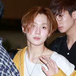 첨에 윈터랑 이던 남매인줄