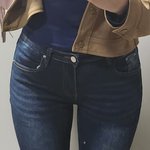 [댓글부탁해] 이 롤<b>업</b> 패션 뭔가 <b>힙</b>하지않음?