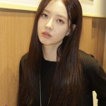 [드루와] 고아라 근황 보는데 화나네... 얼굴이 너무 아까워서