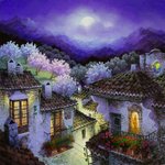 <b>금요일</b> 업무 종료.