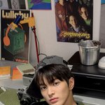 [추천선플만] 코르티스 건호 진짜로 잘생겼다