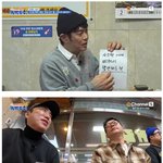 의외로 부부들이 자주 다투는 이유