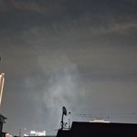 [방탈죄송] 하소연좀 할게요. 힘들어서요..