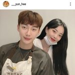 지난 2월 4일은 <b>김인혁</b>이 세상을 떠난지 4년이 된 날이었습니다
