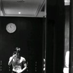 <b>와</b> 성찬 이 사진 <b>대박</b>이다