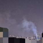 [방탈죄송] 하소연좀 할게요. 힘들어서요..